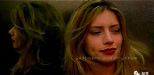 爱情电影排名前十最新消息(爱情电影最新前十名)插图2