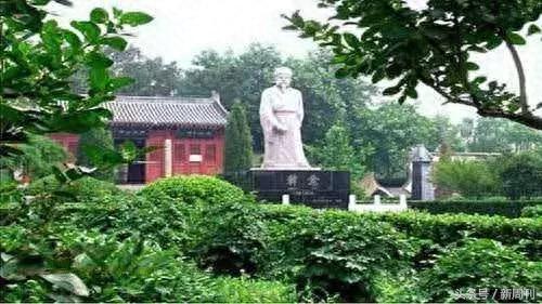 青天白日映楼台(落日楼台一笛风全文)插图5