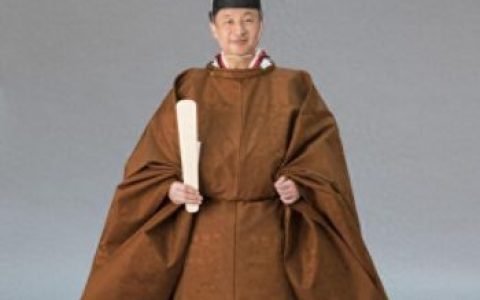 实权国王排名前十(各国国王实权)
