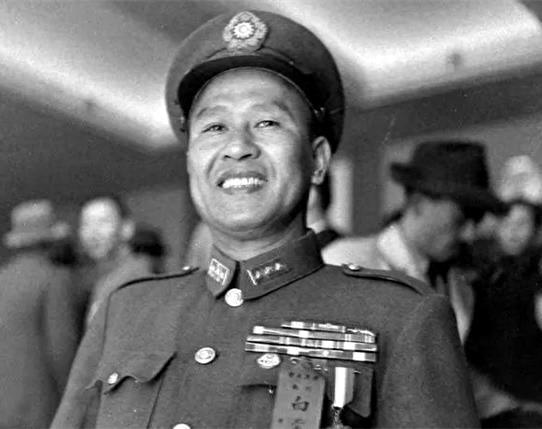 广西名人排名前十(广西名人 一览表)插图7