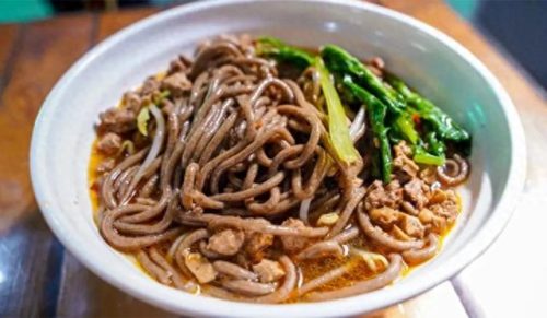 曲阳美食排名前十(新乐必吃十大美食)插图5