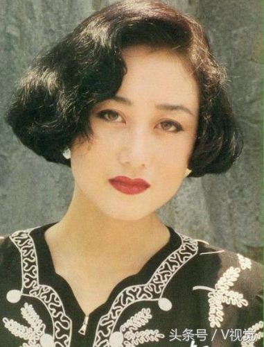 智利女星(智利写真)插图4