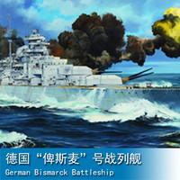 模型轮船排名前十(世界十大轮船排名)插图27