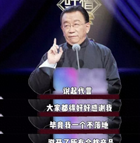 非诚勿扰女嘉宾张静(非诚勿扰全场女嘉宾张静)插图1