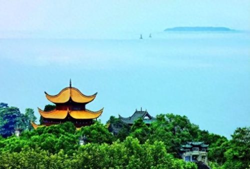 中国地方排名前十(中国排名前十大学)插图2