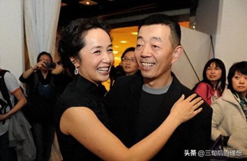 狗仔之王(狗仔鼻祖)插图33