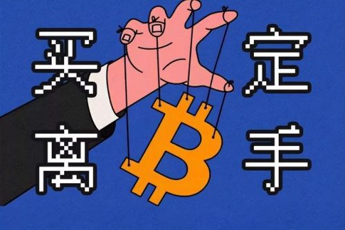 情人节的节日起源(情人节的起源)插图8