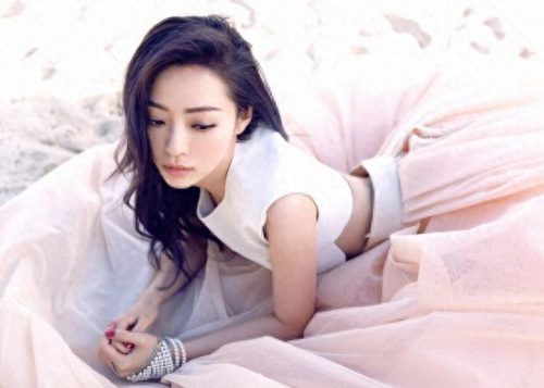 张靓颖好不容易(好不容易张靓颖原版)插图16