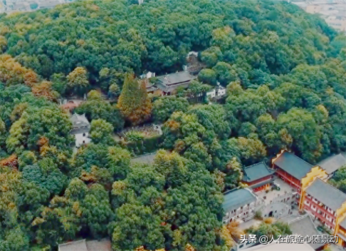 余姚好玩排名前十(余姚哪里好玩景点排名)插图11