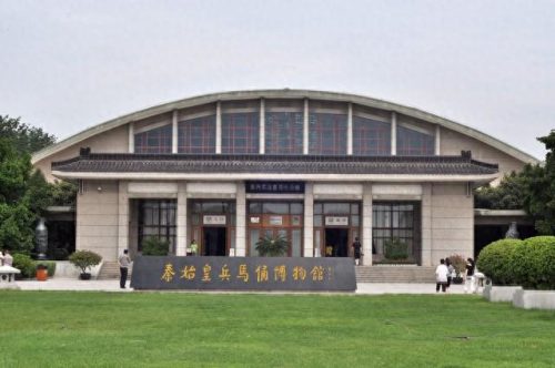 旅游景点国内排名前十大(10月份旅游景点推荐国内)插图3