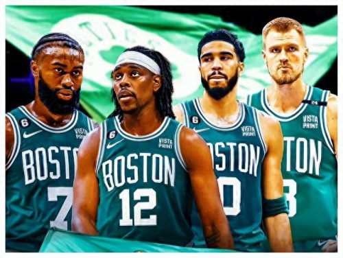联盟排名前十球队(nba联盟球队排名)插图5