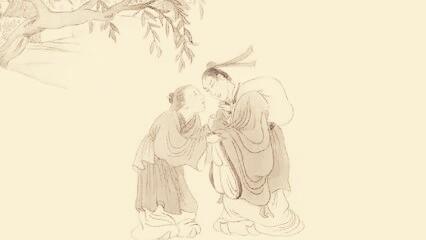 寸草春晖打一个生肖(1945属鸡女寿命)插图