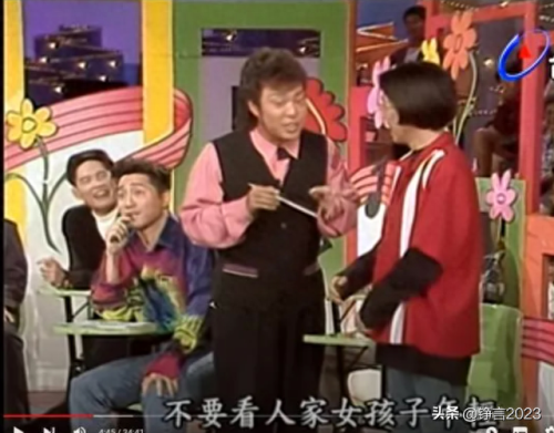 张小燕老公(甘肃张小燕宣判)插图