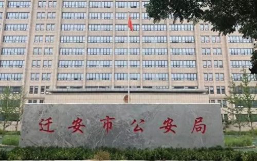 睡过最小的多少岁(女孩子多少岁自己睡)插图2