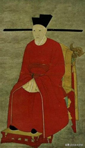 岳飞死后的宋朝(岳飞死后的宋朝历史)插图2