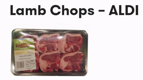 澳洲牛肉销量排名前十(澳洲进口牛肉批发市场)插图15