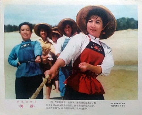 70年代歌手(70后怀旧歌曲100首连唱)插图17