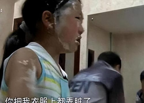 变形计施宁杰完整版(施宁杰现状)插图15