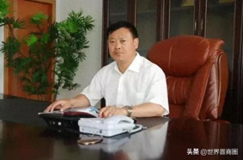 吕梁市房地产排名前十(沈阳房地产排名前十)插图6