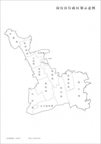 江浙沪地图(江苏省地图)插图10