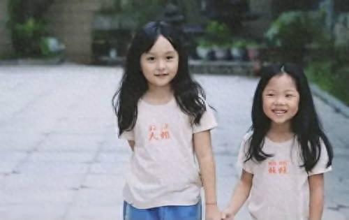 刘楚恬父母(刘楚恬父母简历)插图24