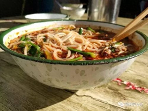 米线店排名前十(米线店十大品牌)插图48