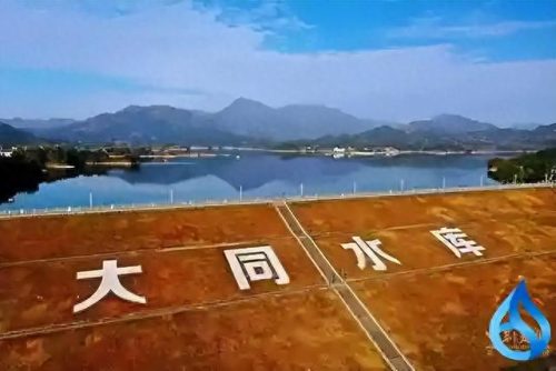 黄冈水库排名前十(湖北十大水库排名)插图13