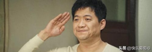 互联网大佬演技排名前十(互联网大佬智商)插图25