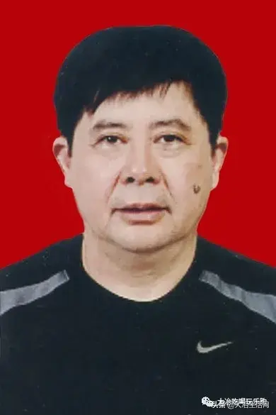 又名大冶站长网(大冶8.6事件中犯罪名单)插图5