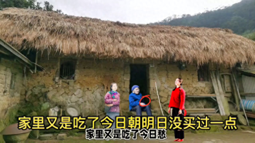 婆婆媳妇那些事2(婆婆媳妇那些事儿第6集)插图2