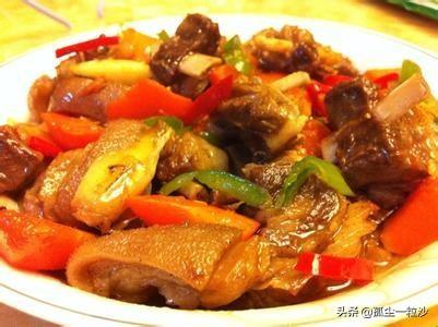 新乡小吃排名前十(新乡必吃十大名吃)插图