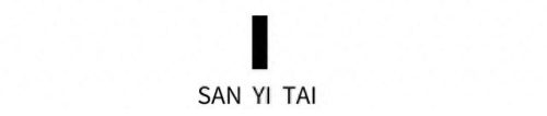 江铠同是富二代吗(江铠同真的是富二代吗)插图2