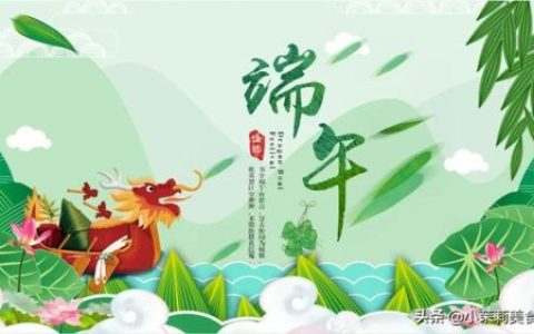 五彩绳什么时候戴 什么时候不戴(五彩绳从什么时候开始戴)
