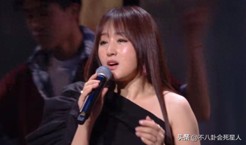 她们的歌(她们的全部歌曲)插图44