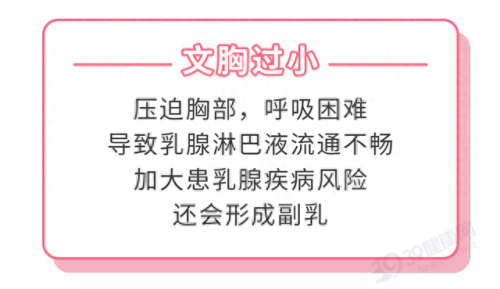 全球胸围排名前十(女性平均胸围省份排名)插图12