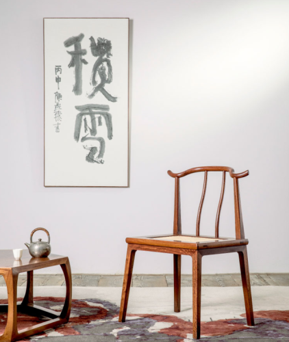 小众品牌家具排名前十(法国十大顶级小众品牌)插图13
