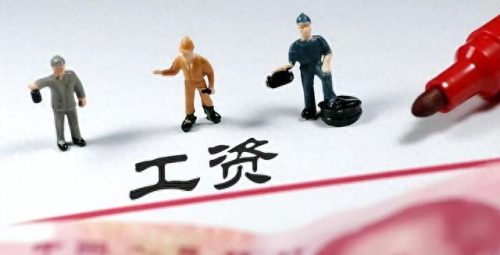 李桂圆(李桂圆个人简介)插图2