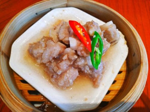 长沙早茶排名前十(长沙粤式早茶十大排名)插图11