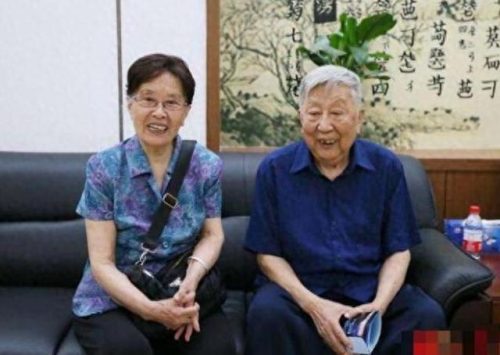 闫肃去世(阎肃儿子怎么死的)插图16