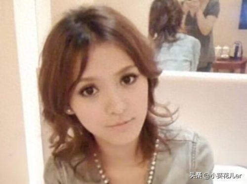 2013网络红人排名前十(历届网络红人)插图
