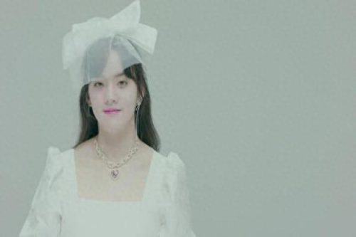 休闲歌曲排名前十(休闲歌曲好听)插图8
