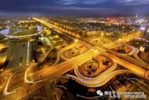 河北铝矿排名前十(河北铝矿出售)插图9