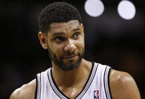 nba盖帽排名前十(nba盖帽场均排行榜)插图3