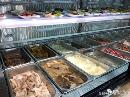 昆明红人居(开远红人居)插图6