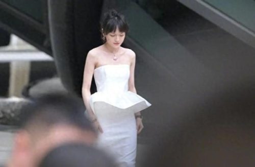 舒淇 5点(舒淇日程)插图30
