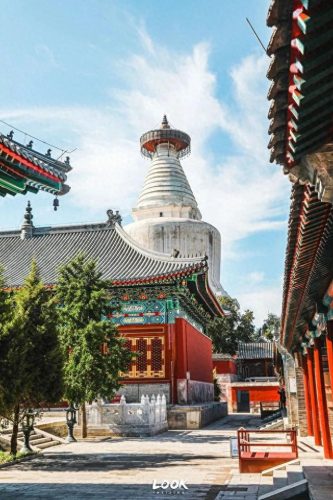 北京寺庙排名前十(北京寺庙排名一览表)插图14