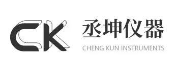 高低温试验箱厂家排名前十(高低温防爆试验箱厂家排名)插图2