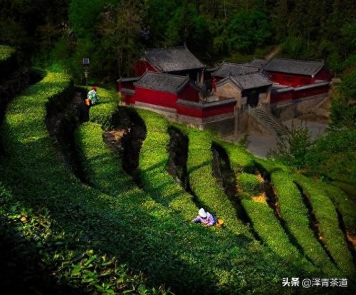 中国文化贸易产品排名前十(中国文化产品排行榜)插图47