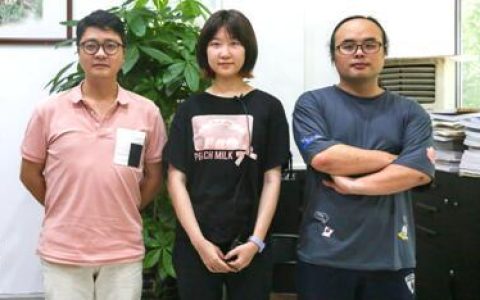 福建美术高考学校排名前十(福建美术高考怎么算分)
