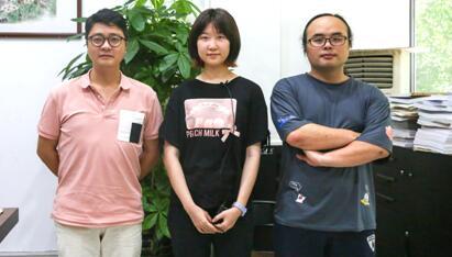 福建美术高考学校排名前十(福建美术高考怎么算分)插图